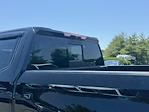 2022 Chevrolet Silverado 1500 Crew Cab 4x4 Pickup for sale #UB6134 - photo 14