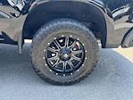 2022 Chevrolet Silverado 1500 Crew Cab 4x4 Pickup for sale #UB6134 - photo 15