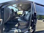 2022 Chevrolet Silverado 1500 Crew Cab 4x4 Pickup for sale #UB6134 - photo 16