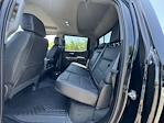 2022 Chevrolet Silverado 1500 Crew Cab 4x4 Pickup for sale #UB6134 - photo 17