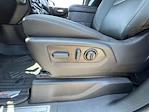 2022 Chevrolet Silverado 1500 Crew Cab 4x4 Pickup for sale #UB6134 - photo 18