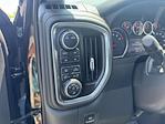 2022 Chevrolet Silverado 1500 Crew Cab 4x4 Pickup for sale #UB6134 - photo 20