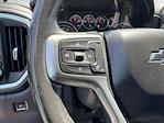 2022 Chevrolet Silverado 1500 Crew Cab 4x4 Pickup for sale #UB6134 - photo 21