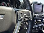2022 Chevrolet Silverado 1500 Crew Cab 4x4 Pickup for sale #UB6134 - photo 22