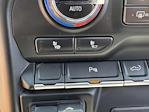 2022 Chevrolet Silverado 1500 Crew Cab 4x4 Pickup for sale #UB6134 - photo 24