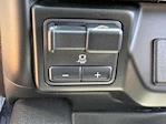 2022 Chevrolet Silverado 1500 Crew Cab 4x4 Pickup for sale #UB6134 - photo 25