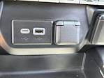 2022 Chevrolet Silverado 1500 Crew Cab 4x4 Pickup for sale #UB6134 - photo 26