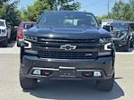 2022 Chevrolet Silverado 1500 Crew Cab 4x4 Pickup for sale #UB6134 - photo 4