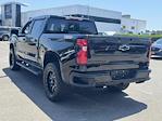 2022 Chevrolet Silverado 1500 Crew Cab 4x4 Pickup for sale #UB6134 - photo 2