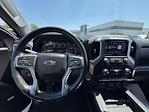 2022 Chevrolet Silverado 1500 Crew Cab 4x4 Pickup for sale #UB6134 - photo 5