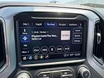 2022 Chevrolet Silverado 1500 Crew Cab 4x4 Pickup for sale #UB6134 - photo 6