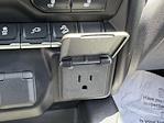 2022 Chevrolet Silverado 1500 Crew Cab 4x4 Pickup for sale #UB6134 - photo 7