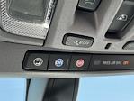 2022 Chevrolet Silverado 1500 Crew Cab 4x4 Pickup for sale #UB6134 - photo 8