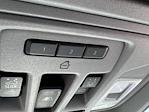 2022 Chevrolet Silverado 1500 Crew Cab 4x4 Pickup for sale #UB6134 - photo 9