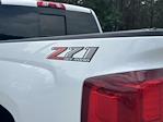 2018 Chevrolet Silverado 1500 Crew Cab 4x4 Pickup for sale #UB6154 - photo 10