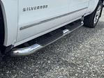 2018 Chevrolet Silverado 1500 Crew Cab 4x4 Pickup for sale #UB6154 - photo 11