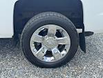2018 Chevrolet Silverado 1500 Crew Cab 4x4 Pickup for sale #UB6154 - photo 13