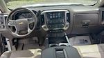 2018 Chevrolet Silverado 1500 Crew Cab 4x4 Pickup for sale #UB6154 - photo 14