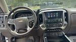 2018 Chevrolet Silverado 1500 Crew Cab 4x4 Pickup for sale #UB6154 - photo 15