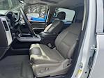 2018 Chevrolet Silverado 1500 Crew Cab 4x4 Pickup for sale #UB6154 - photo 16