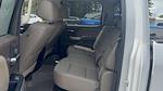 2018 Chevrolet Silverado 1500 Crew Cab 4x4 Pickup for sale #UB6154 - photo 17