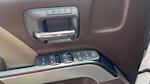 2018 Chevrolet Silverado 1500 Crew Cab 4x4 Pickup for sale #UB6154 - photo 18