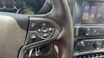 2018 Chevrolet Silverado 1500 Crew Cab 4x4 Pickup for sale #UB6154 - photo 19