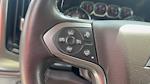 2018 Chevrolet Silverado 1500 Crew Cab 4x4 Pickup for sale #UB6154 - photo 20