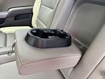 2018 Chevrolet Silverado 1500 Crew Cab 4x4 Pickup for sale #UB6154 - photo 22
