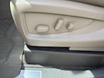 2018 Chevrolet Silverado 1500 Crew Cab 4x4 Pickup for sale #UB6154 - photo 23