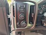 2018 Chevrolet Silverado 1500 Crew Cab 4x4 Pickup for sale #UB6154 - photo 26
