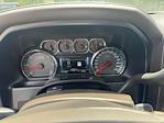 2018 Chevrolet Silverado 1500 Crew Cab 4x4 Pickup for sale #UB6154 - photo 27