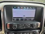 2018 Chevrolet Silverado 1500 Crew Cab 4x4 Pickup for sale #UB6154 - photo 29