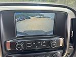 2018 Chevrolet Silverado 1500 Crew Cab 4x4 Pickup for sale #UB6154 - photo 30