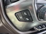 2018 Chevrolet Silverado 1500 Crew Cab 4x4 Pickup for sale #UB6154 - photo 31