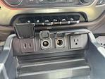 2018 Chevrolet Silverado 1500 Crew Cab 4x4 Pickup for sale #UB6154 - photo 32