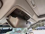 2018 Chevrolet Silverado 1500 Crew Cab 4x4 Pickup for sale #UB6154 - photo 35