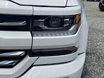 2018 Chevrolet Silverado 1500 Crew Cab 4x4 Pickup for sale #UB6154 - photo 6