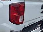 2018 Chevrolet Silverado 1500 Crew Cab 4x4 Pickup for sale #UB6154 - photo 7