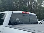2018 Chevrolet Silverado 1500 Crew Cab 4x4 Pickup for sale #UB6154 - photo 9