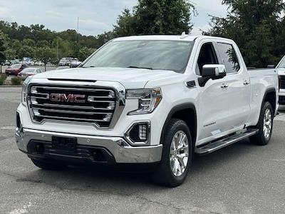 2020 GMC Sierra 1500 Crew Cab 4x4 Pickup for sale #UB6162 - photo 1