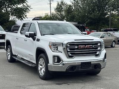 2020 GMC Sierra 1500 Crew Cab 4x4 Pickup for sale #UB6162 - photo 2