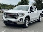 2020 GMC Sierra 1500 Crew Cab 4x4 Pickup for sale #UB6162 - photo 1