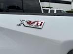 2020 GMC Sierra 1500 Crew Cab 4x4 Pickup for sale #UB6162 - photo 10