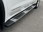 2020 GMC Sierra 1500 Crew Cab 4x4 Pickup for sale #UB6162 - photo 11