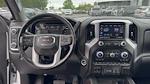 2020 GMC Sierra 1500 Crew Cab 4x4 Pickup for sale #UB6162 - photo 13