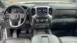 2020 GMC Sierra 1500 Crew Cab 4x4 Pickup for sale #UB6162 - photo 14