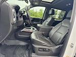 2020 GMC Sierra 1500 Crew Cab 4x4 Pickup for sale #UB6162 - photo 15