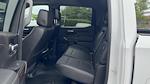 2020 GMC Sierra 1500 Crew Cab 4x4 Pickup for sale #UB6162 - photo 16