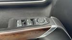 2020 GMC Sierra 1500 Crew Cab 4x4 Pickup for sale #UB6162 - photo 17